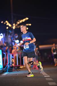 BIB: 
                            <button type="button" onclick="openModal(24405145)" class="btn btn-primary btn-sm float-right btn-popup" data-toggle="modal" data-target=".modal-high-quality">
                        <i class="fas fa-shopping-cart"></i> Add to Cart
                    </button>
                                            <button type="button" onclick="isThisMe(24405145, true)" class="btn btn-success btn-sm float-right btn-popup btn-isme hidden" data-toggle="tooltip" data-placement="bottom" title="นี่คือรูปของคุณใช่ไหม คลิกที่นี่เพื่อเอาเข้าอัลบั้ม">
                        <i class="fas fa-plus"></i> Add to album
                    </button>
                    <button type="button" onclick="isThisMe(24405145, false)" class="btn btn-warning btn-sm float-right btn-popup btn-isnotme hidden">
                        <i class="fas fa-ban"></i> Remove from album
                    </button>